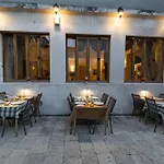 Peristil Ξενοδοχείο