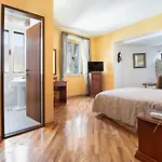 Peristil 3* Σπλιτ