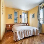 Peristil Ξενοδοχείο 3*