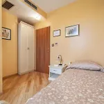 Peristil Ξενοδοχείο 3*