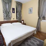 Peristil Ξενοδοχείο Σπλιτ