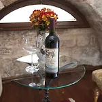 Ξενοδοχείο Peristil Σπλιτ