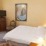 Ξενοδοχείο Peristil