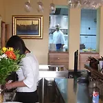 Peristil Ξενοδοχείο