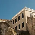 Ξενοδοχείο Peristil Σπλιτ