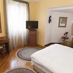 Peristil Ξενοδοχείο