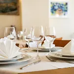 Peristil Hotel 3*