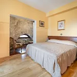 Peristil Hotel