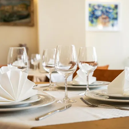 Peristil Hotel 3*