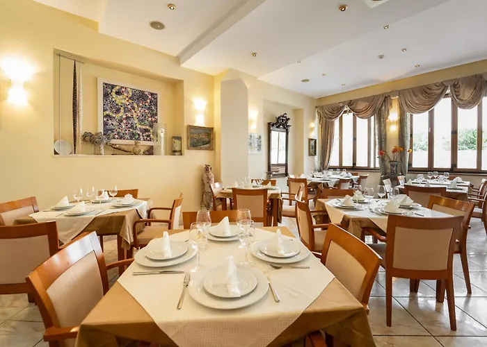 Peristil 3* Σπλιτ