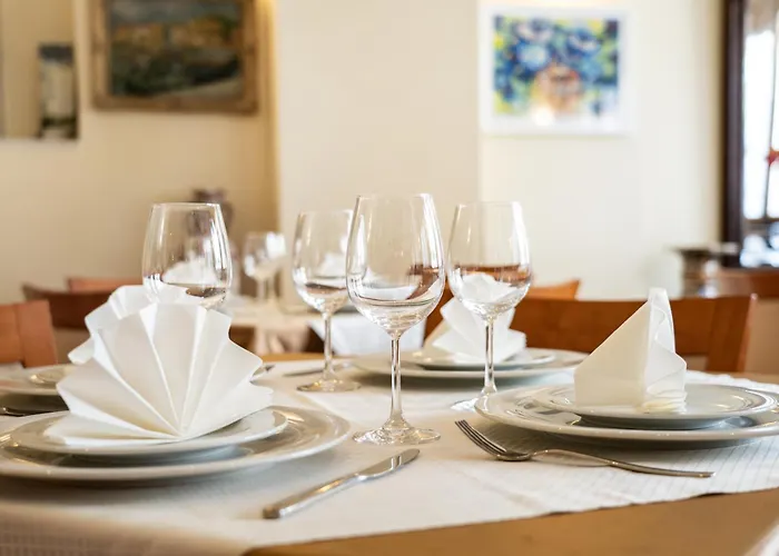 Peristil Ξενοδοχείο 3*